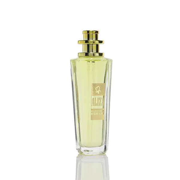ALIZA EDT Perfume – Men - Image 2