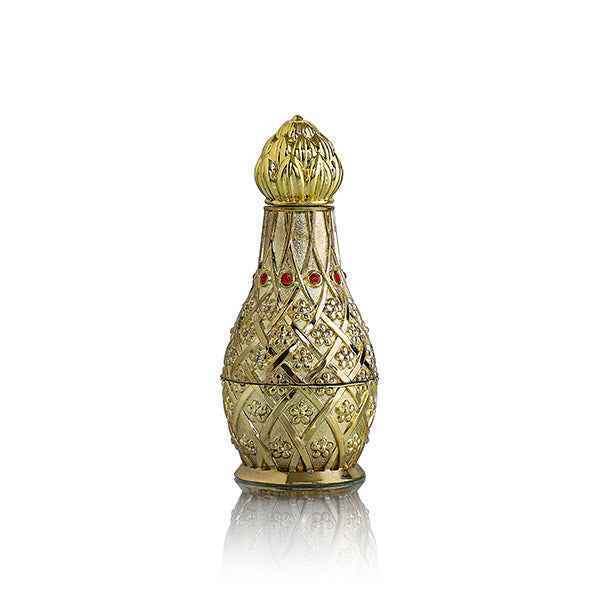 Attar Aneeqa 11ml - Image 3