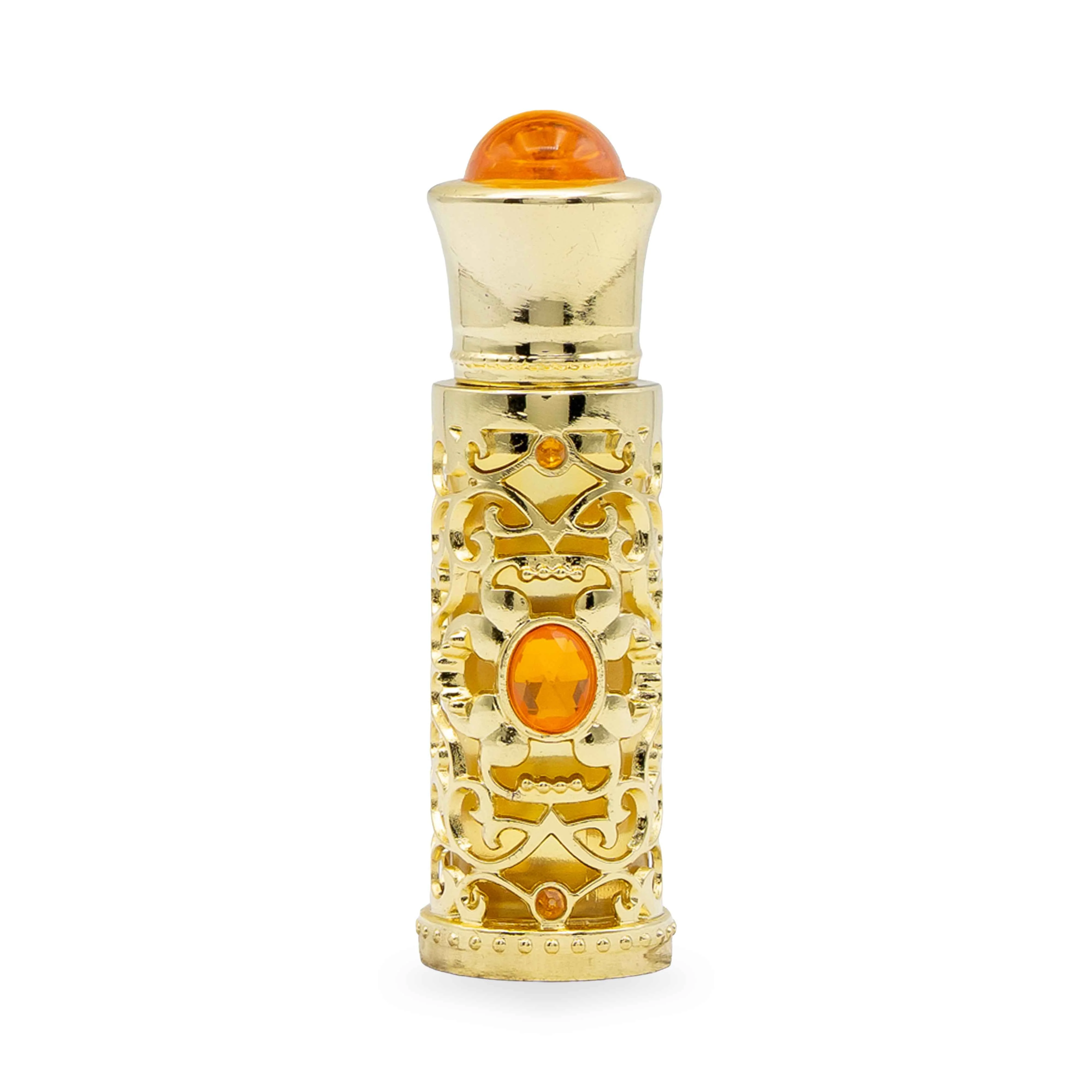 Attar - Sawsan 06ml - Image 3