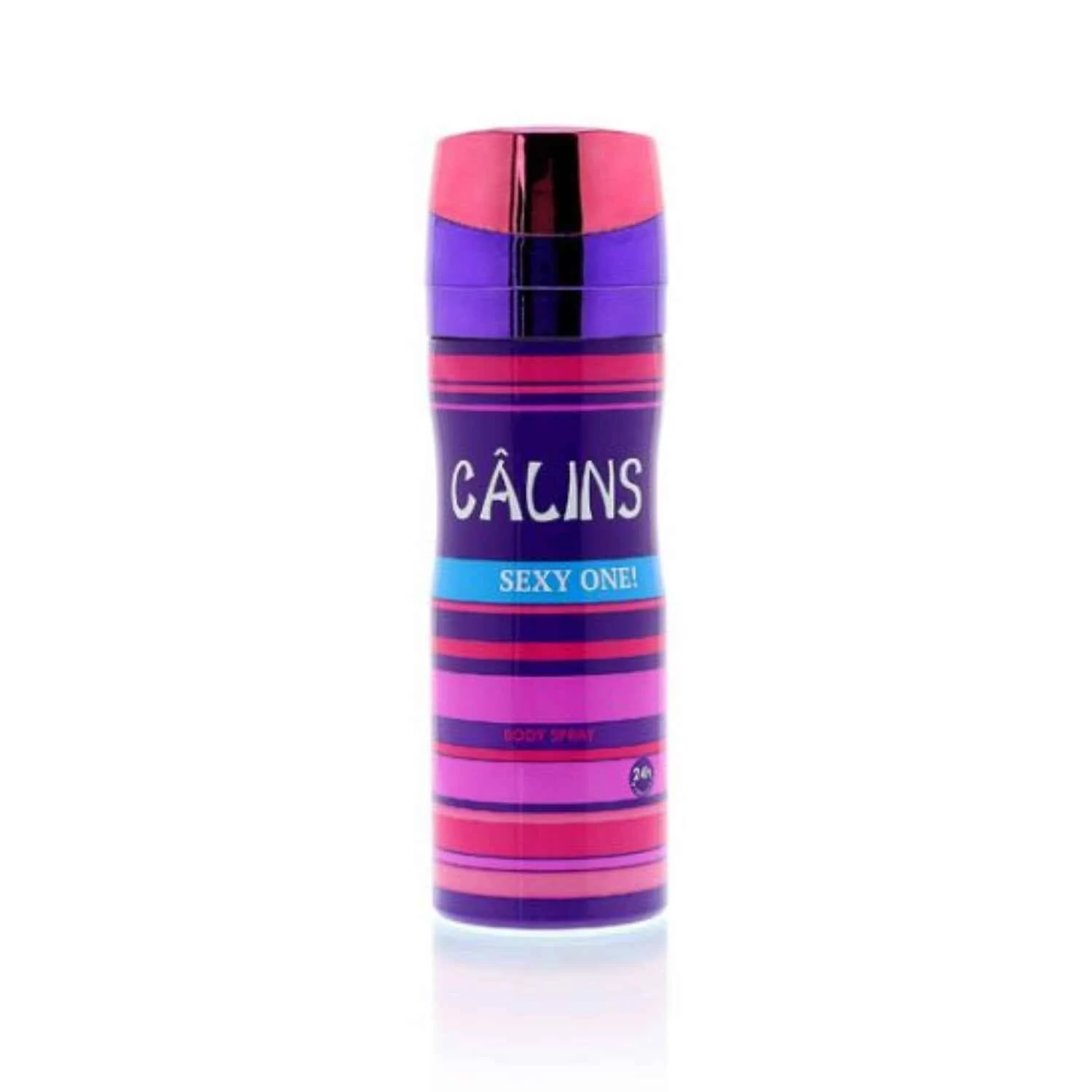 CALINS Body Spray - Sexy One