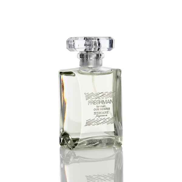 Freshman Perfume for Men - Image 2