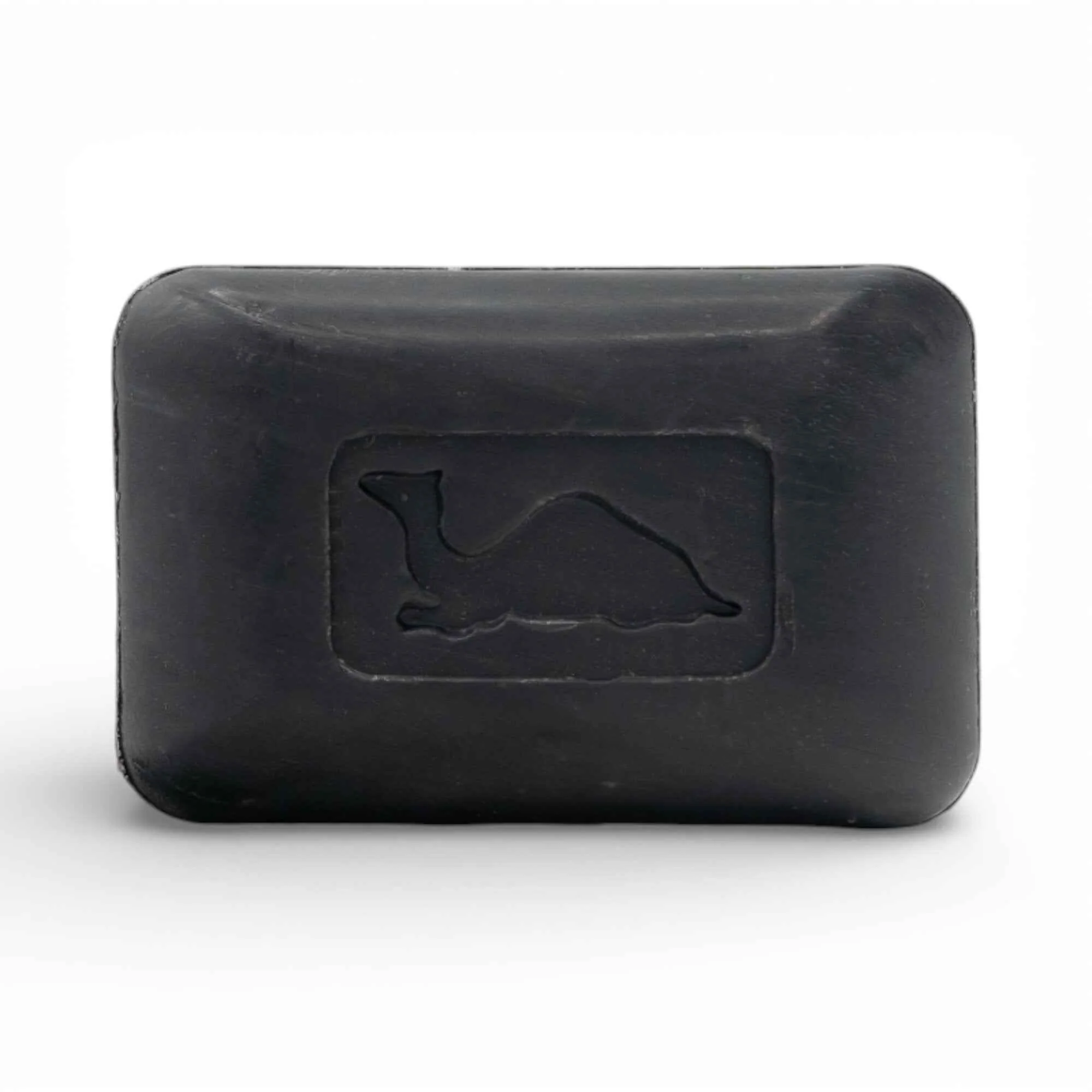 Jamalain Black Seed Soap 75g - Image 2