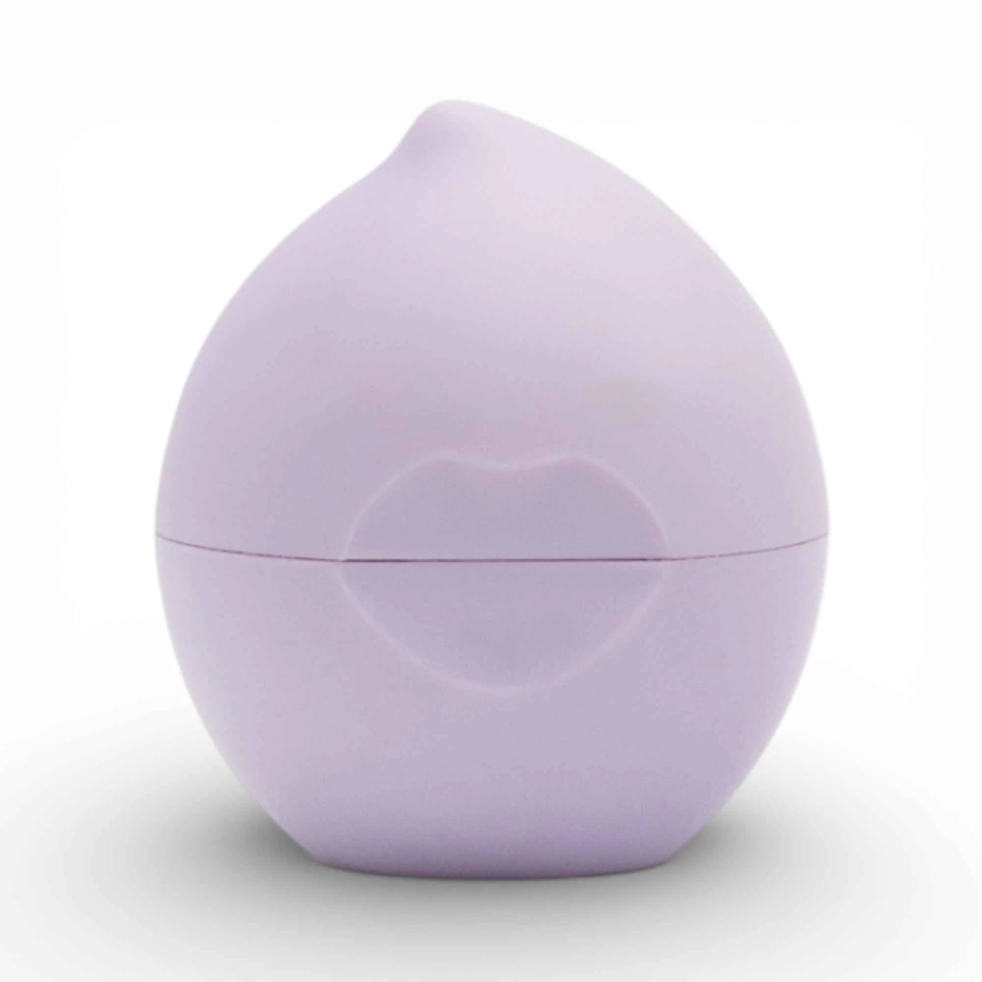 Lavender Lip Balm