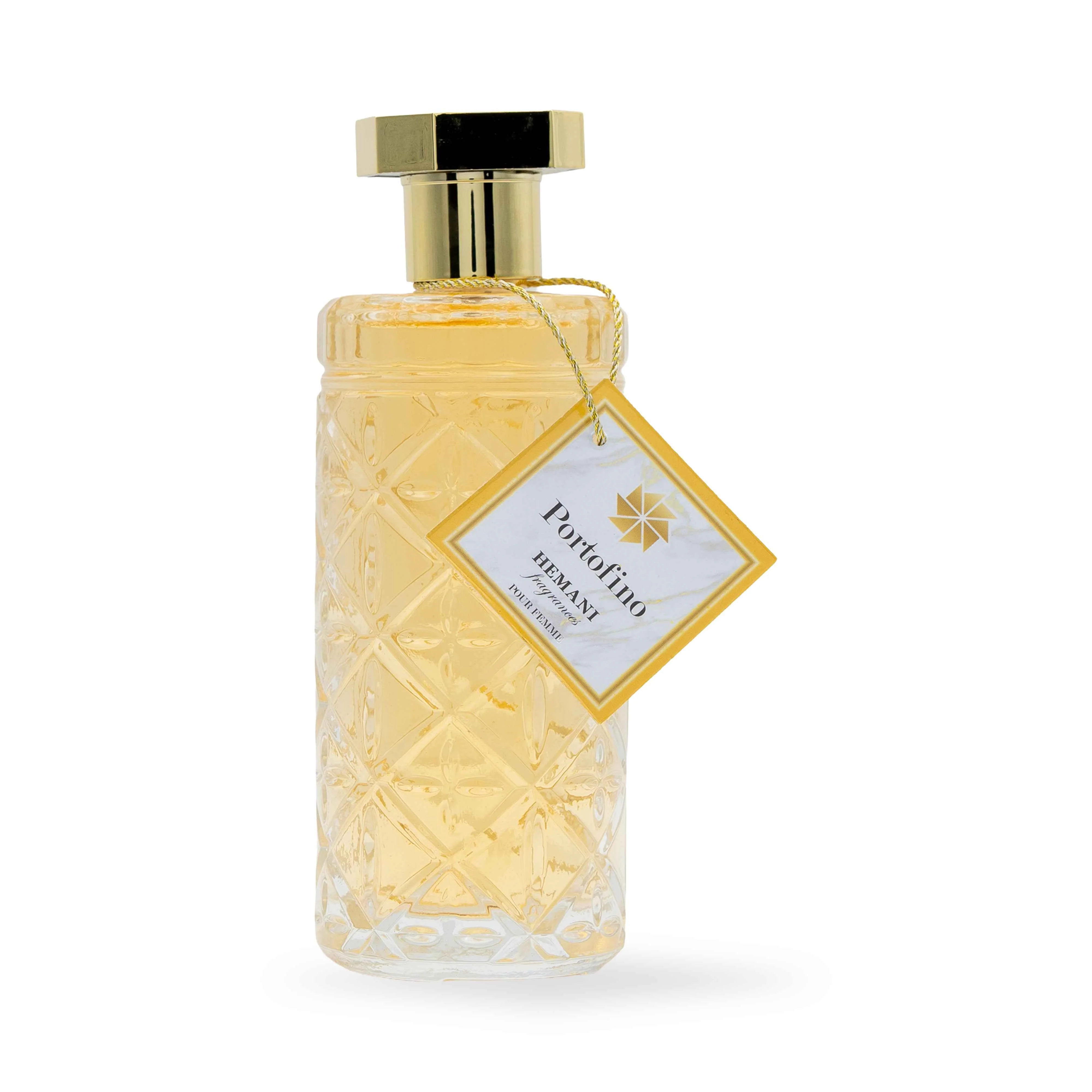 Portofino Perfume for Women - Image 2