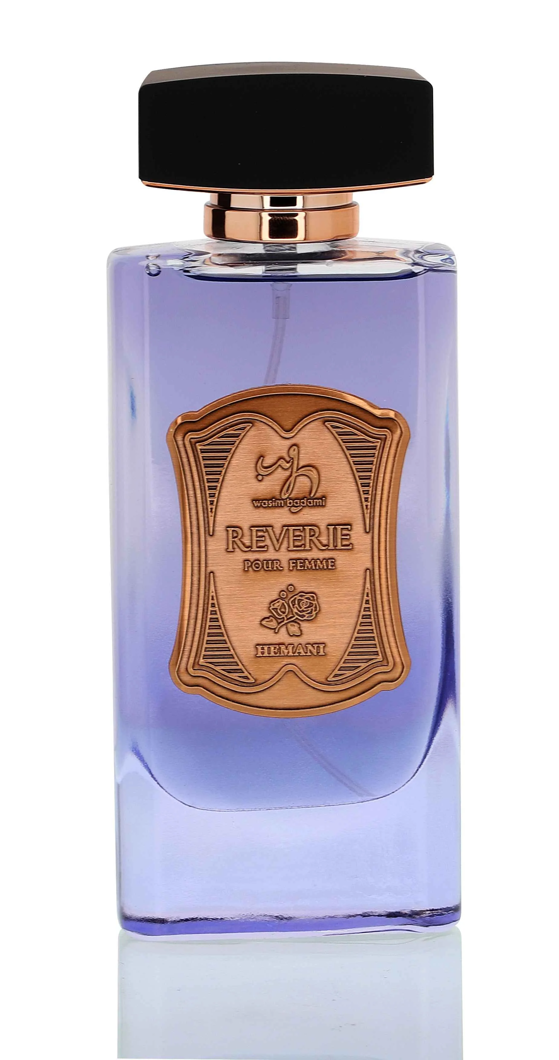 Reverie Perfume for Women 70ml Parfum - Image 2